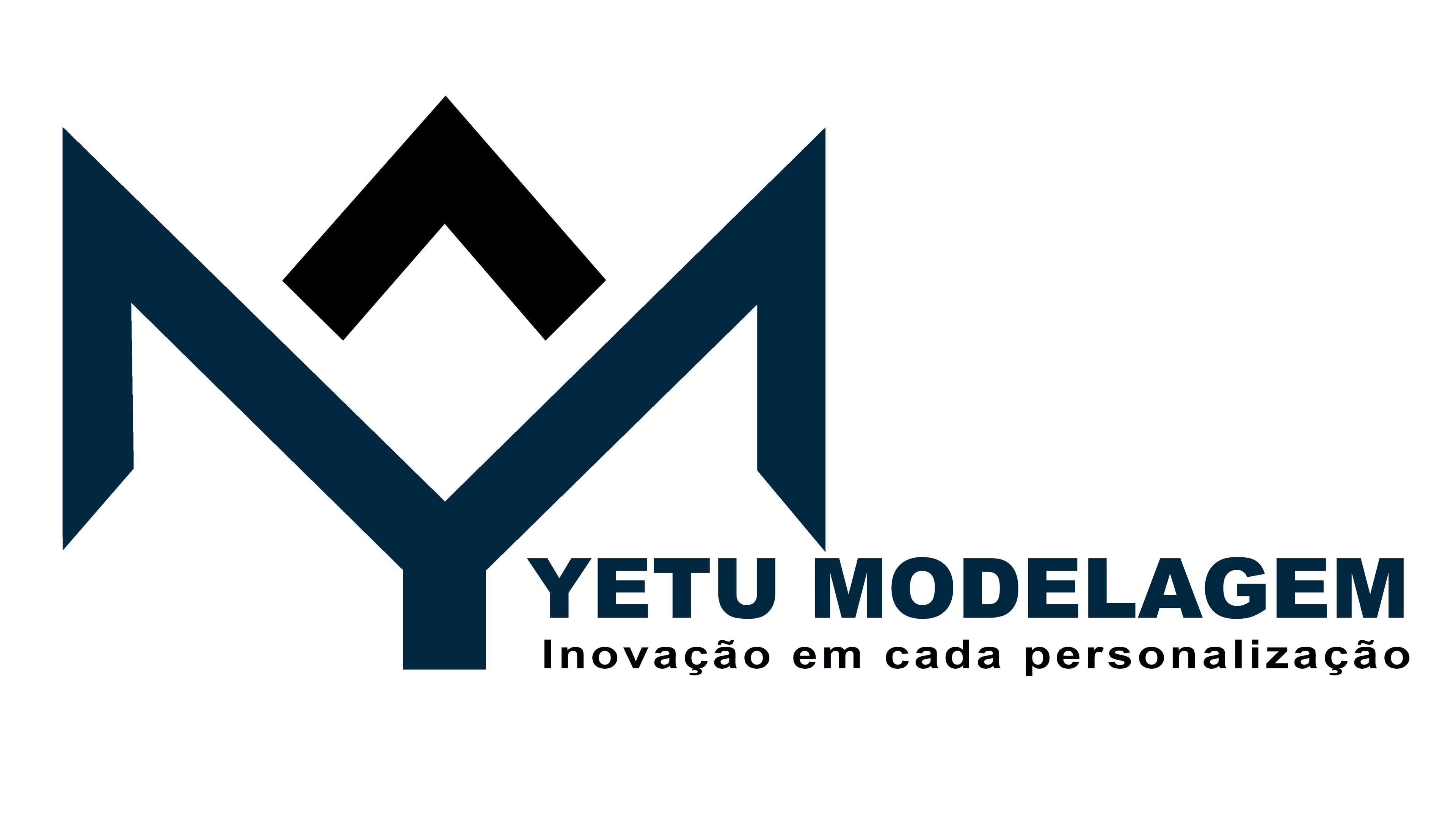 Yetu Modelagem