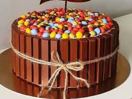 Pastelaria Doce Sabor