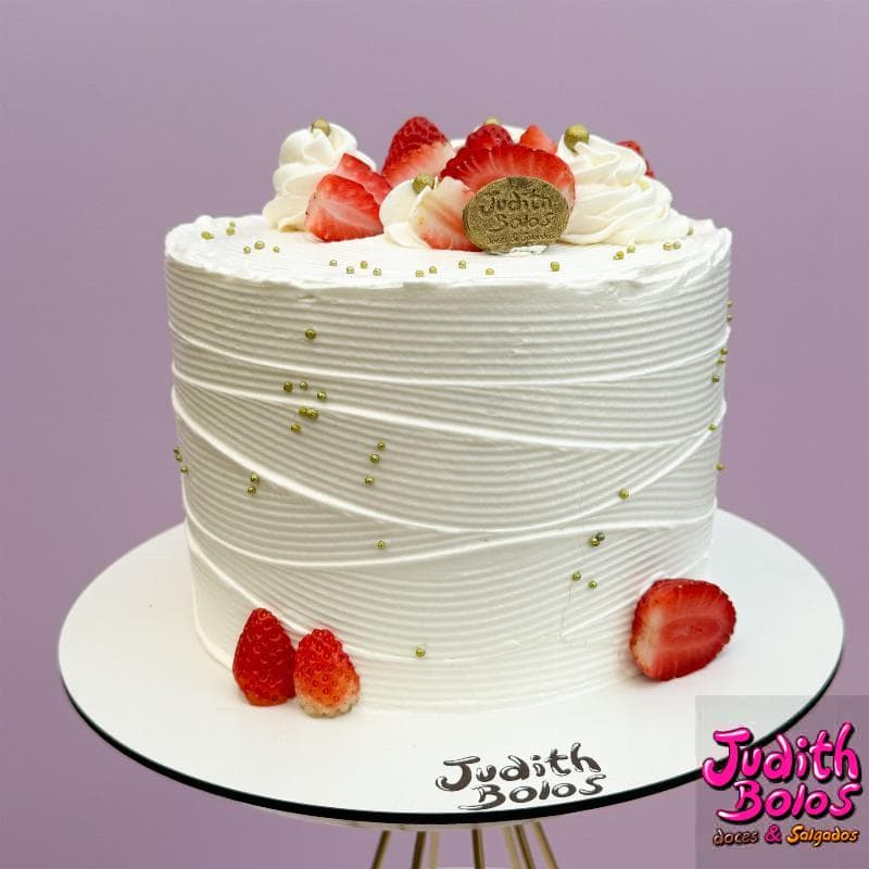 Pastelaria Doce Sabor