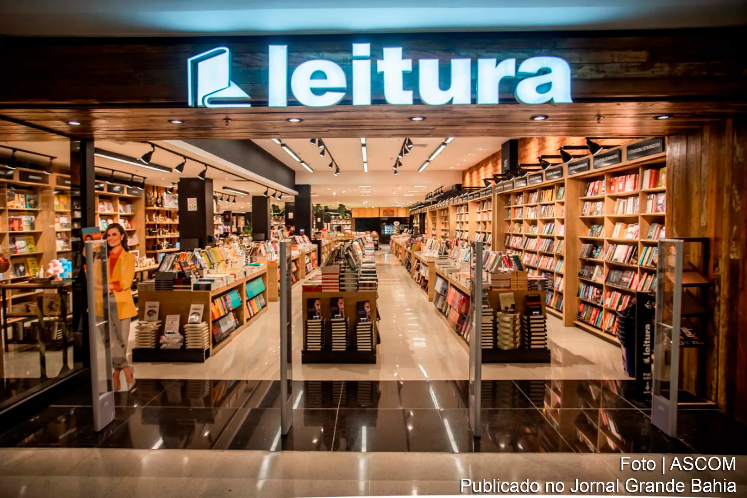 Francês para Iniciantes