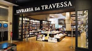 Introdução ao Inglês