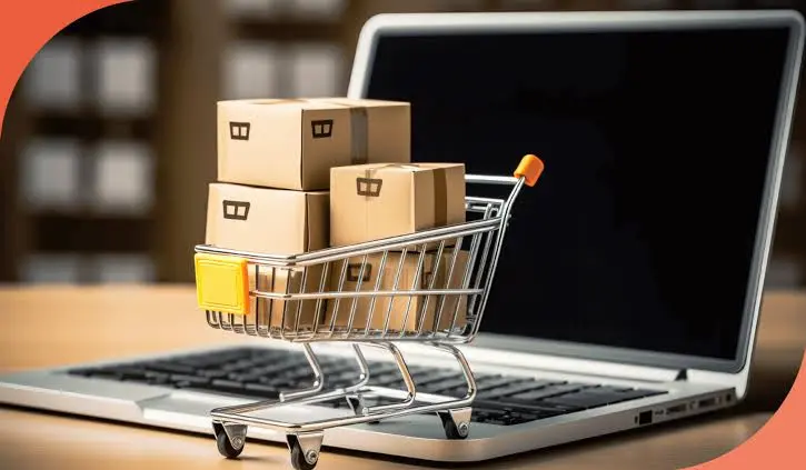 Planos de Adesão e Activação Digital