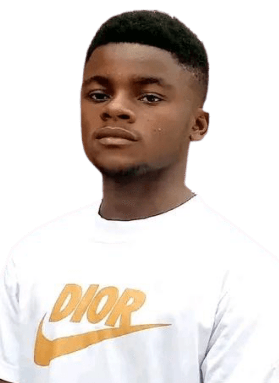 DC-Produtos e serviços