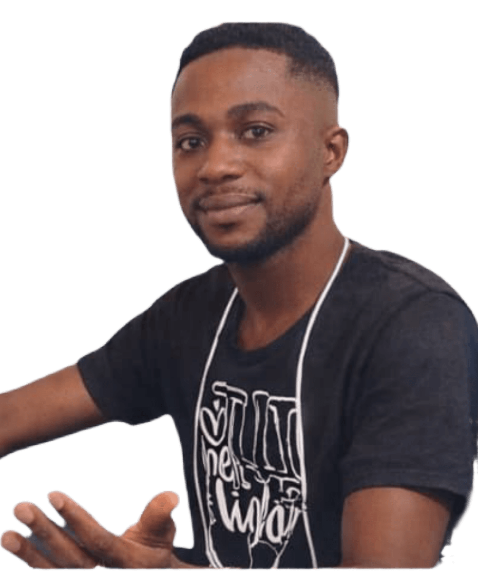 Pedro Dibanzilua Júnior