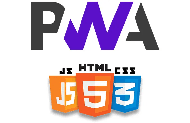 Vídeo: PWA - Apps Progressivos