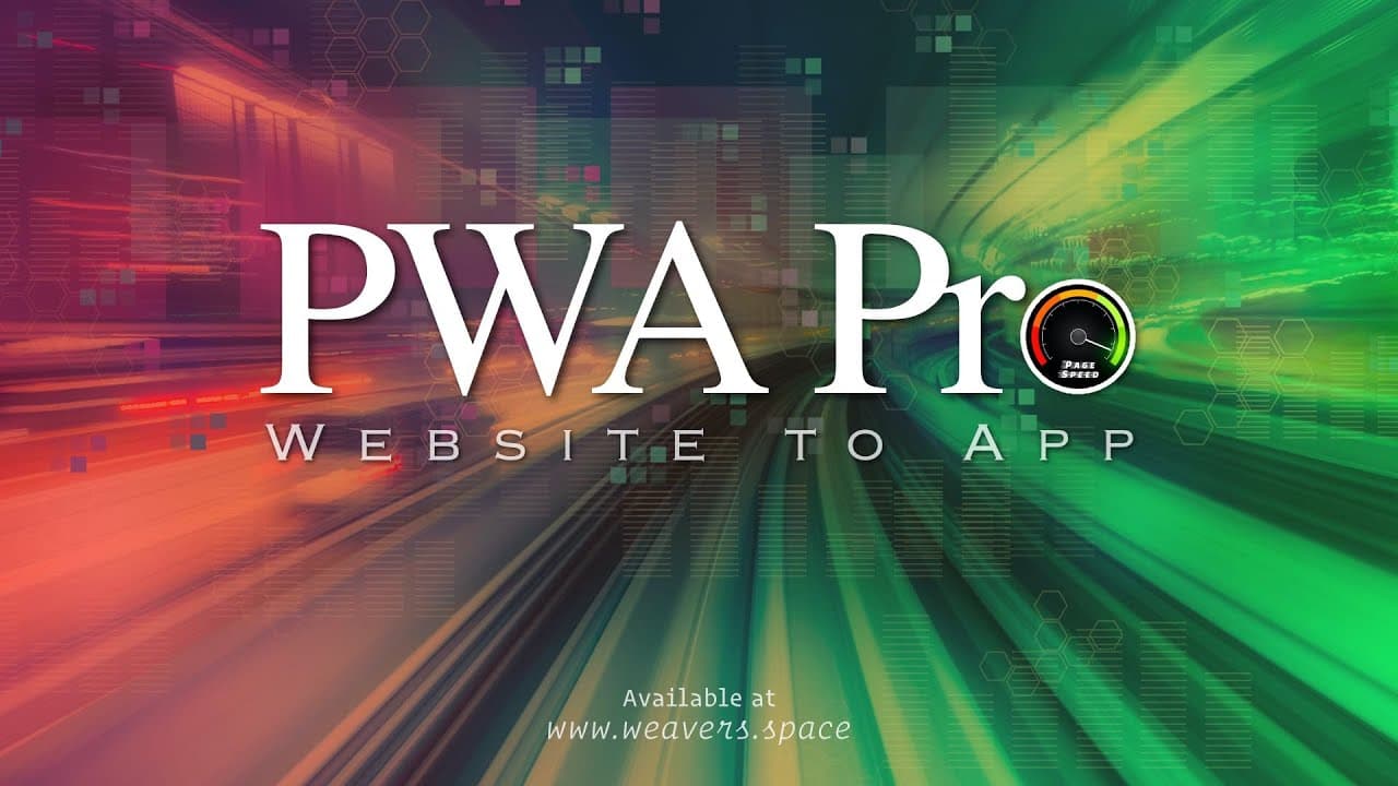 Livro: PWA - Apps Progressivos