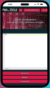 Livro: 🤖 Full Stack MERN/PERN
