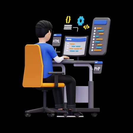 Livro: Plano Pedagógico de F.Web