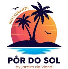 Restaurante Pôr do Sol ☀
