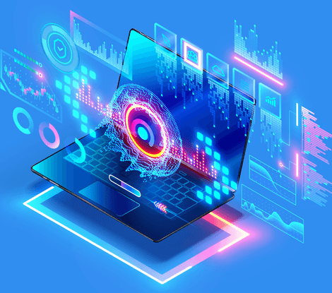 Consultoria Criativa