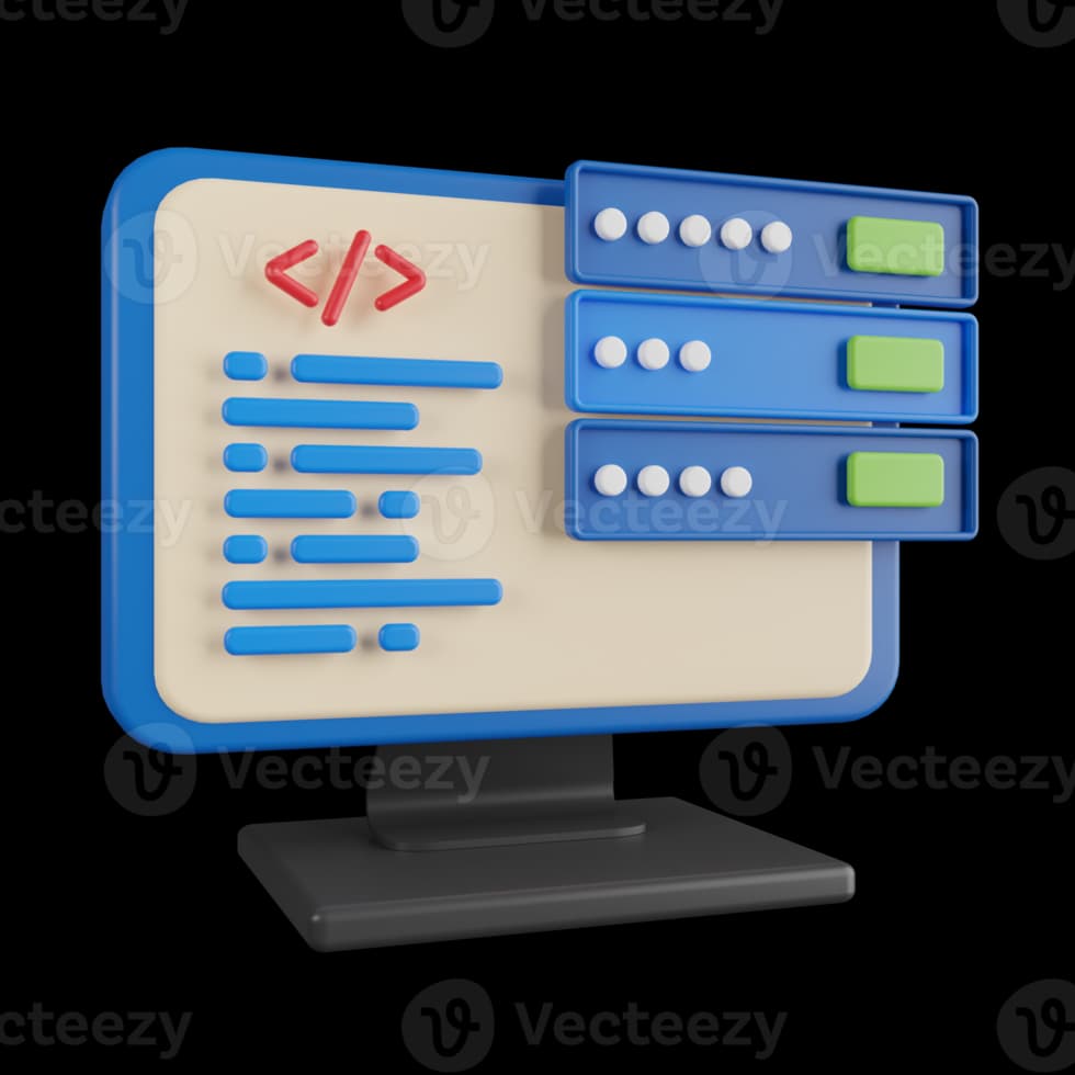 Sistemas Web Premium