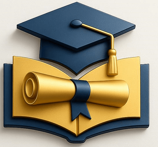 Tarefas Escolares & T.P.C