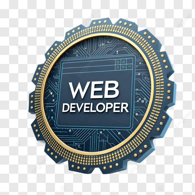 Análise de Sistemas