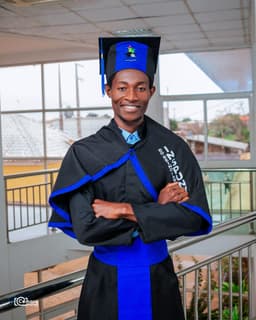 Dr. Sérgio J.Joaquim