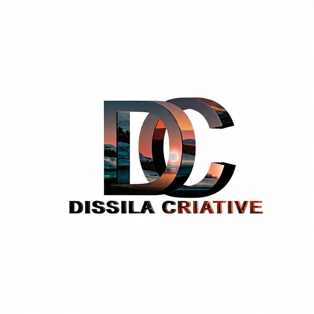 DISSILA CREATIVE